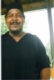 Brunswick Adult Personals Ads