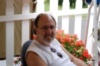 Buffalo Personals for Men