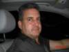 Sunrise Free Matchmaking Site