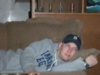 Detroit Free Matchmaking Site