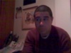 Miami lakes Men Personals