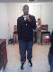 Norfolk Men Free Matchmaking Site