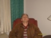 Burlington Sexy Adult Singles