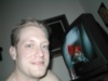 single 29 year old male