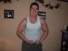 single 23 year old male