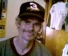 Saint louis Online Dates