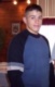 Delphos Sex Personals