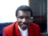 single 54 year old male