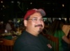 Cleveland Online Single Ads