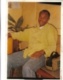 Sacramento Men Free Personals