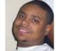 Marion Free Matchmaking Site