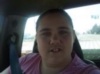 single 23 year old female