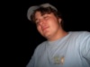 Fredonia Free Personals