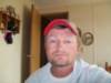 Warrenton social dating
