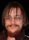 Forney Free Matchmaking Site