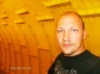 Lansing Singles Site