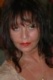 San jose Adult Dating