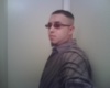 single 21 year old male