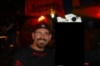 Hartford Single Men