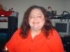 Granville Free Singles Site