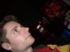 Toronto Men Singles Site
