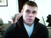 New cumberland Dating Personals Online