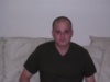 Bonham Singles Site