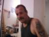Ventura Sex Dating