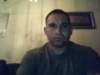 New albany Personals for Singles