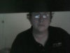 Lexington Personals