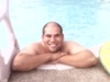 New york Sex Personals