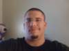 Bacliff Men Seeking Women