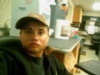 Fort worth Men Adult Singles