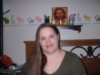 single 19 year old female