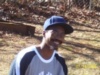 single 24 year old male