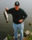 Cleveland Men Adult Ads