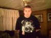 Sanford Dating Site For Women