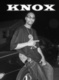Westport Free Personals