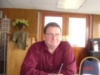 Akron Men Love Online
