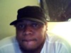 Parkton Dating Personals Online