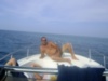 single 51 year old male