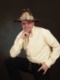 Muskegon Web Dating