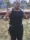 Seattle Personals for Singles