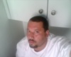 Beaverton Social Chatting