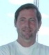 Omaha Personals for Singles