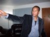 Mascoutah Single Adults