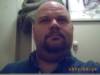 Parma Online Dates