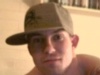 single 24 year old male