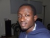 Lexington Men Men Seeking Women