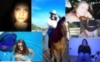 Jackalope Singles Site